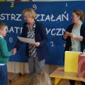 Image00014