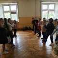 3_Image00001