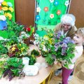 Image00010