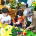 Image00024