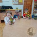 1_Image00006
