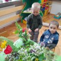 1_Image00005