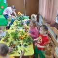 1_Image00003