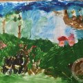 Image00012