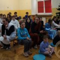 Image00007