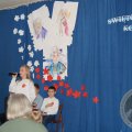 Image00008