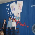 Image00007