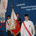 Image00006