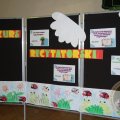 Image00001
