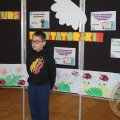 Image00005