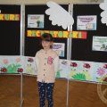 Image00006