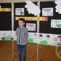 Image00007