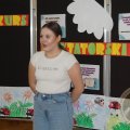 Image00015