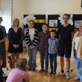 Image00017