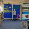 Image00001
