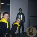 Image00081