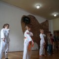 Picture00222