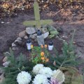 Image00004