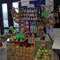 Image00007
