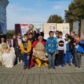 Picture00012