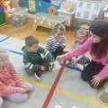 Image00003