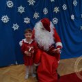 Image00008