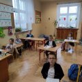 Picture00008