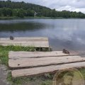 Image00001