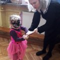 Picture00026