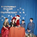 Image00021