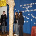 Image00023