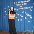 Image00035