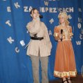 Image00044