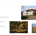 Soplicowo-Patryk-Grelak