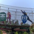 Image00045