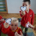 Image00016