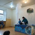 Image00007