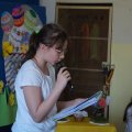 Picture00022