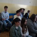 Picture00032