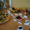 Image00001