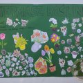 Image00002