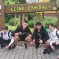 Picture00002