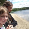 Picture00014