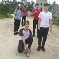 Picture00016