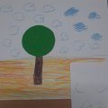 Image00011