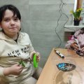 Image00010