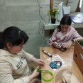 Image00012
