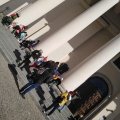 Picture00007