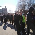 Picture00012