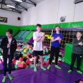 Picture00013